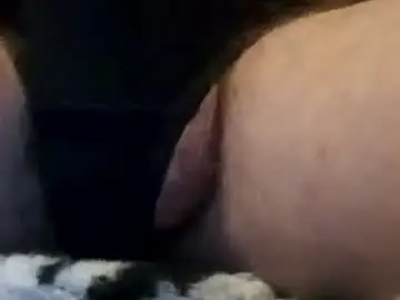 Chaturbate Nude Webcam of lou_suffer