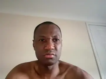 Chaturbate Watch Live Sex Cams of richard237017