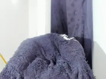 Chaturbate Live Sex of shooter_boy_