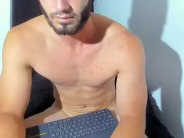 Chaturbate Best Webcam of shooter_boy_