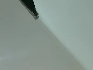 Chaturbate Sex Cam of trevido4u