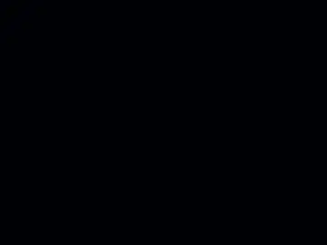 Chaturbate Live Porn of trevido4u