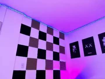 Chaturbate Adult Webcam of alan_boy01