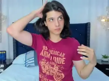 Chaturbate Free Live Porn of allen_clark