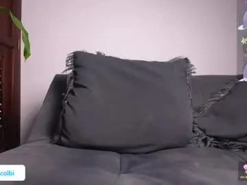 Chaturbate Sex Cam of damoncolbi