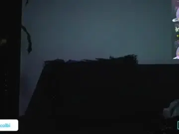 Chaturbate Free Live Porn of damoncolbi
