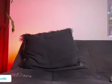 Chaturbate Live Porn of damoncolbi