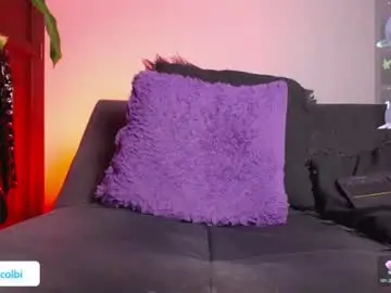 Chaturbate Live Sex of damoncolbi