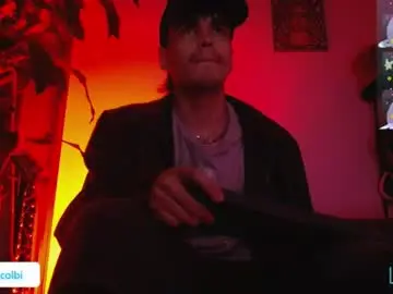 Chaturbate Free Live Porn of damoncolbi