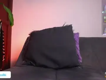 Chaturbate Watch Live Sex Cams of damoncolbi