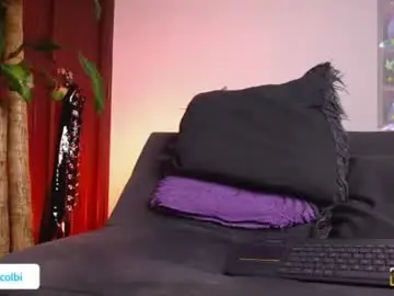 Chaturbate Adult Webcam of damoncolbi