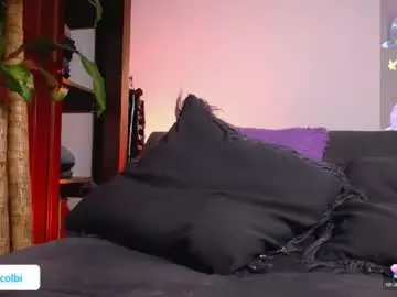 Chaturbate Free Porn Cam of damoncolbi