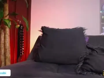 Chaturbate Live Porn of damoncolbi