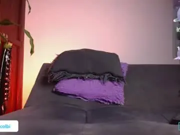 Chaturbate Live Porn of damoncolbi