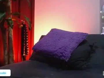 Chaturbate Free Live Porn of damoncolbi