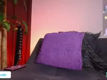 Chaturbate Free Porn Cam of damoncolbi