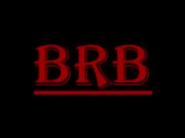 Chaturbate Adult Webcams of damoncolbi