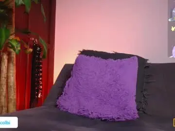 Chaturbate Live Porn of damoncolbi