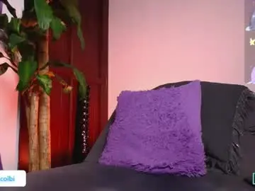 Chaturbate Nude Webcam of damoncolbi