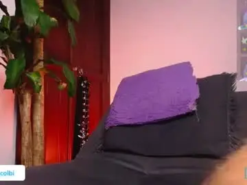 Chaturbate Free Live Porn of damoncolbi