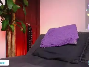 Chaturbate Sex Chat of damoncolbi