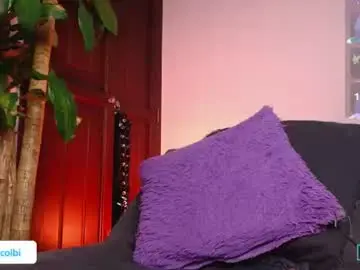 Chaturbate Live Sex Cam of damoncolbi