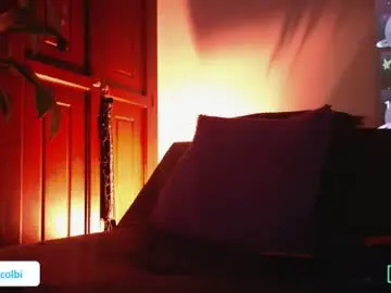 Chaturbate Best live sex cam show of damoncolbi
