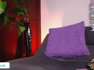 Chaturbate Watch Live Sex Cams of damoncolbi