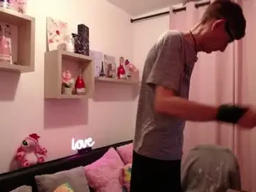 Chaturbate Private Sex Chat of davidhumbee