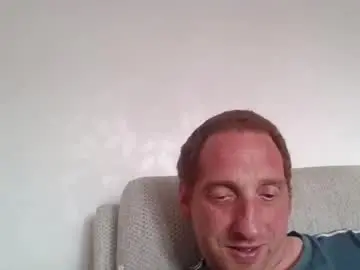 Chaturbate Best Webcam of dazza2574