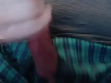 Chaturbate Sex Chat of eat_a_peach2