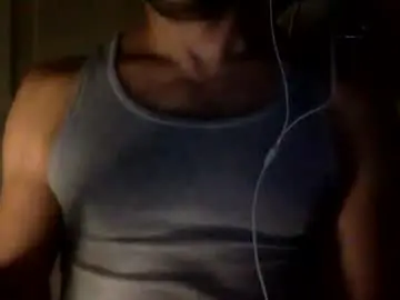 Chaturbate Live Sex of fleshlight_or_hand