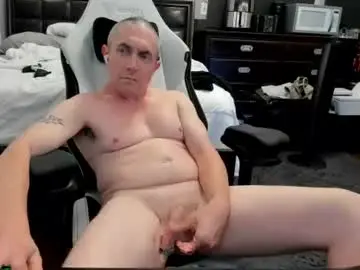 Chaturbate Free Porn Cam of hornygringo123