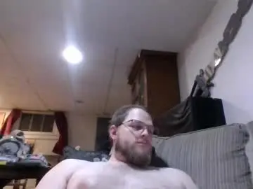 Chaturbate Adult Webcam of longandfun444