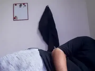 Chaturbate Best live sex cam show of megamanp