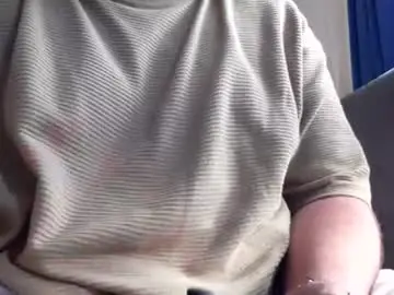 Chaturbate Sex Cam of megamanp