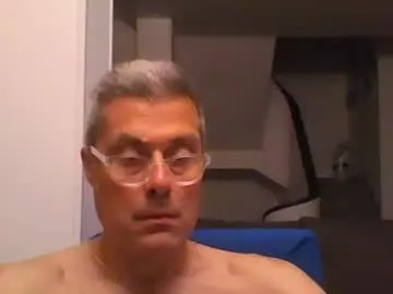Chaturbate Best Webcam of prendimisubito