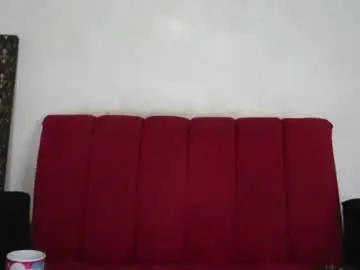 Chaturbate Live Porn of andrewcooper1