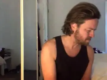 Chaturbate Free Porn Cam of gcsurfer81