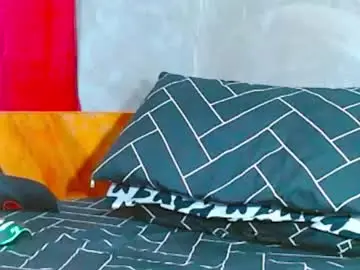 Chaturbate Live Porn of john_zacharyxx