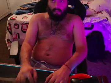 Chaturbate Private Sex Chat of justacock710