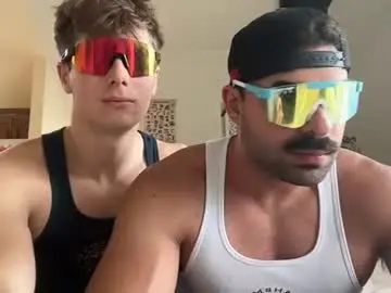 Chaturbate Sex Chat of klakes