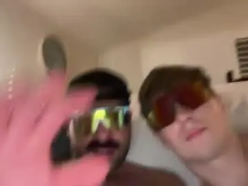 Chaturbate Live Porn of klakes