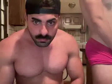 Chaturbate Free Porn Cam of klakes