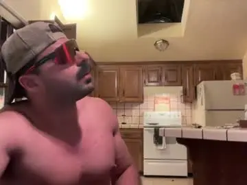 Chaturbate Sex Chat of klakes