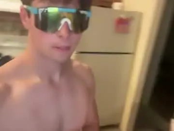 Chaturbate Live Sex Cam of klakes