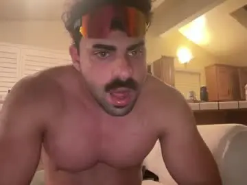 Chaturbate Sex Cam of klakes