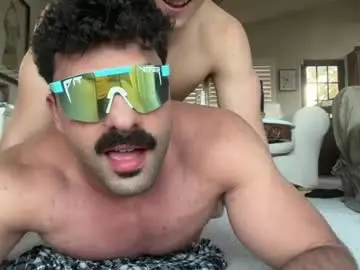 Chaturbate Live Porn of klakes