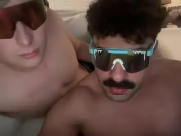 Chaturbate Sex Chat of klakes