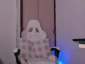 Chaturbate Free Live Porn of markus_blass